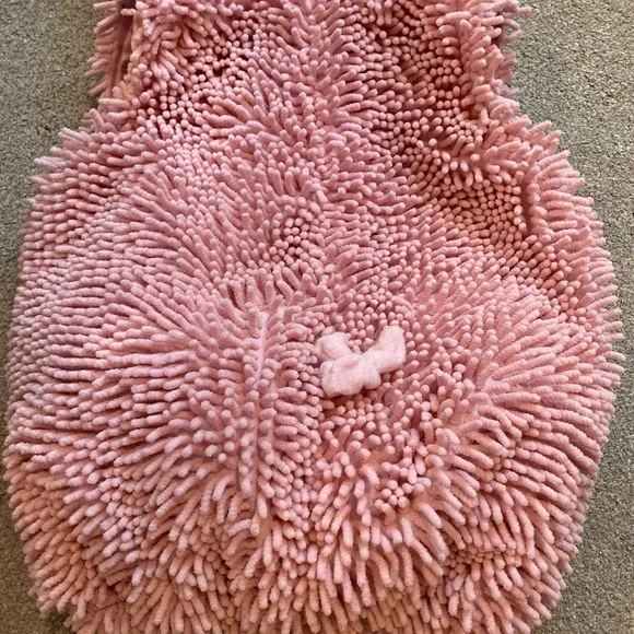 24M Pink Piggy Costume - Picture 4 of 5